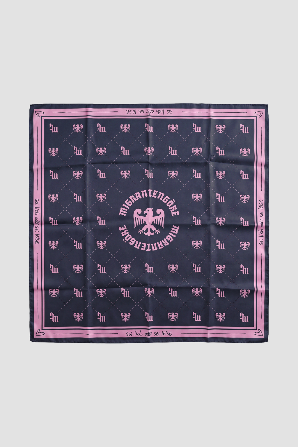 Bandana