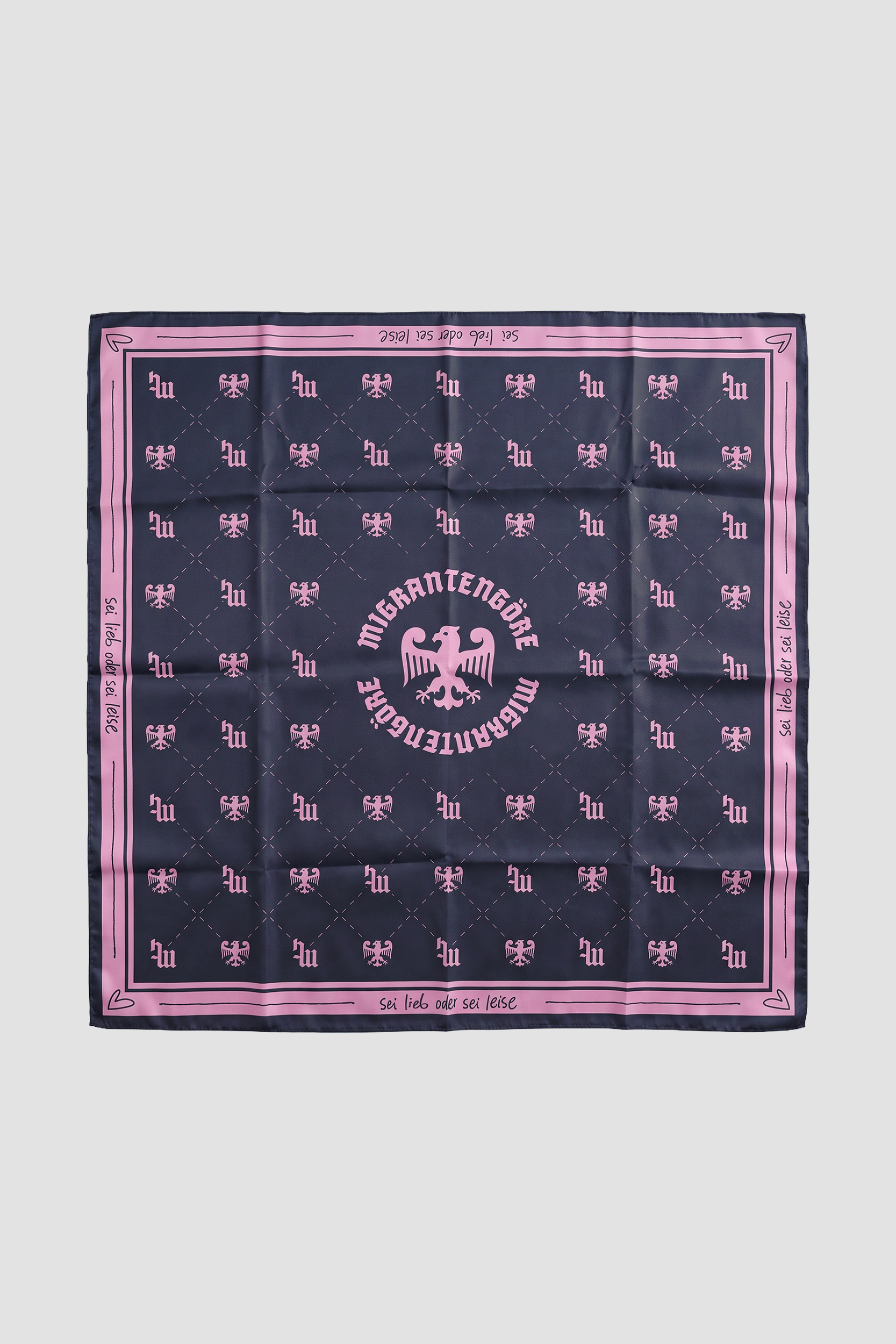 Bandana