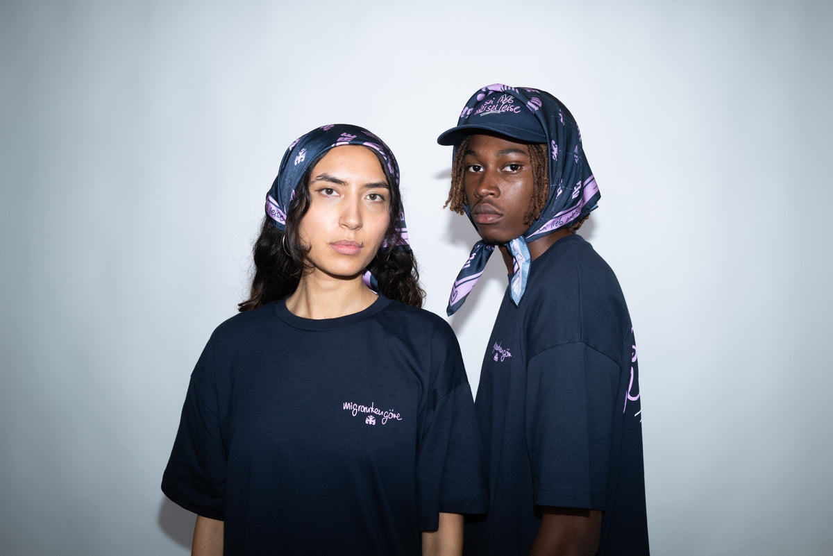 Bandana