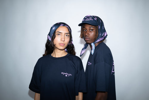 Dad Cap