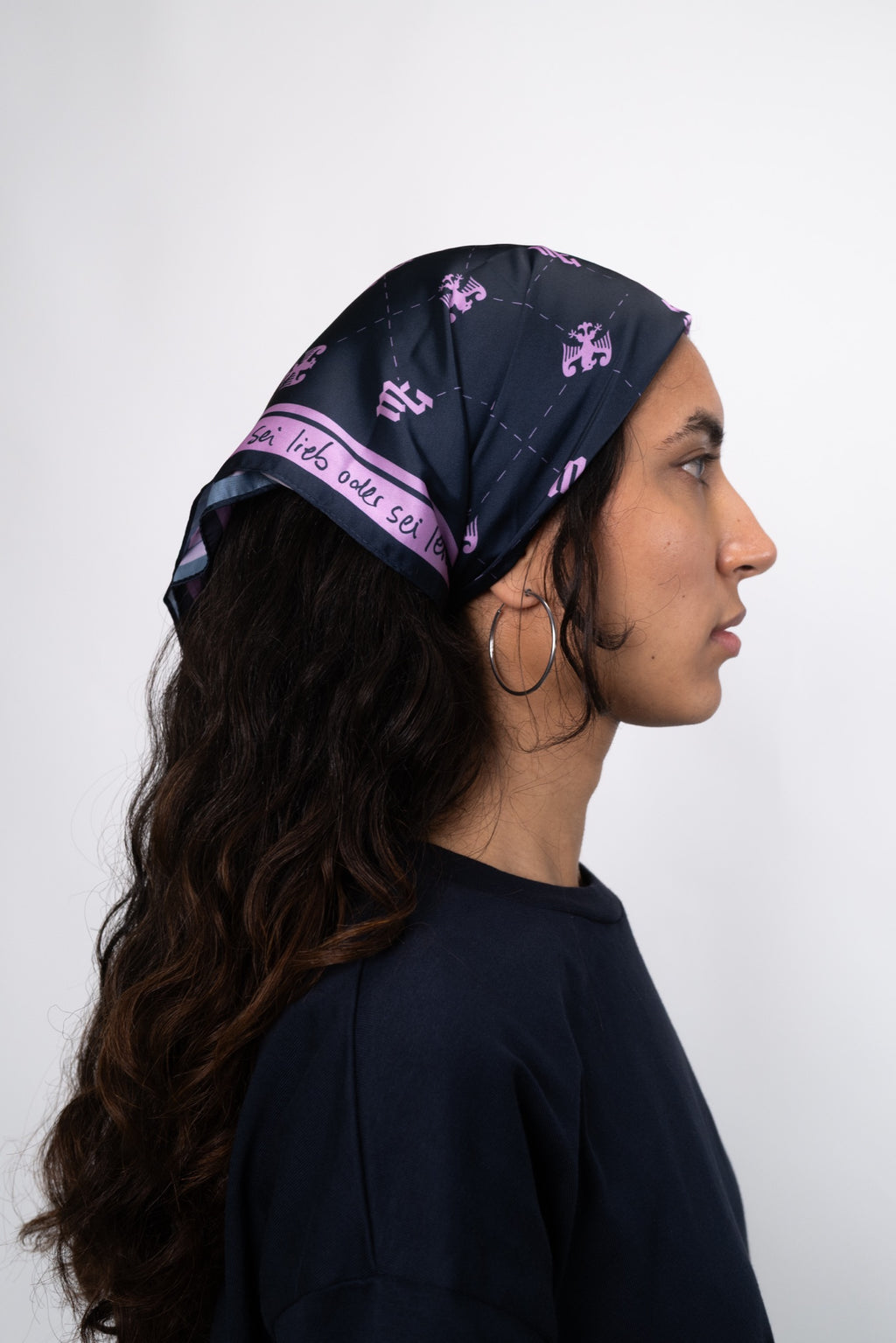 Bandana