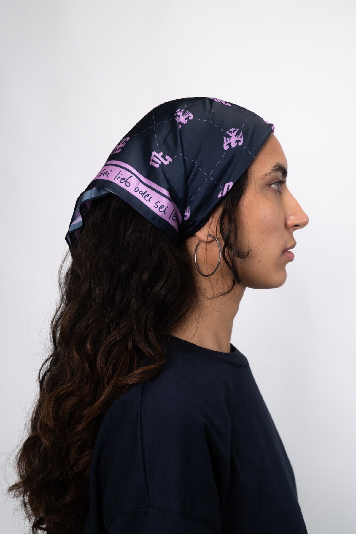 Bandana