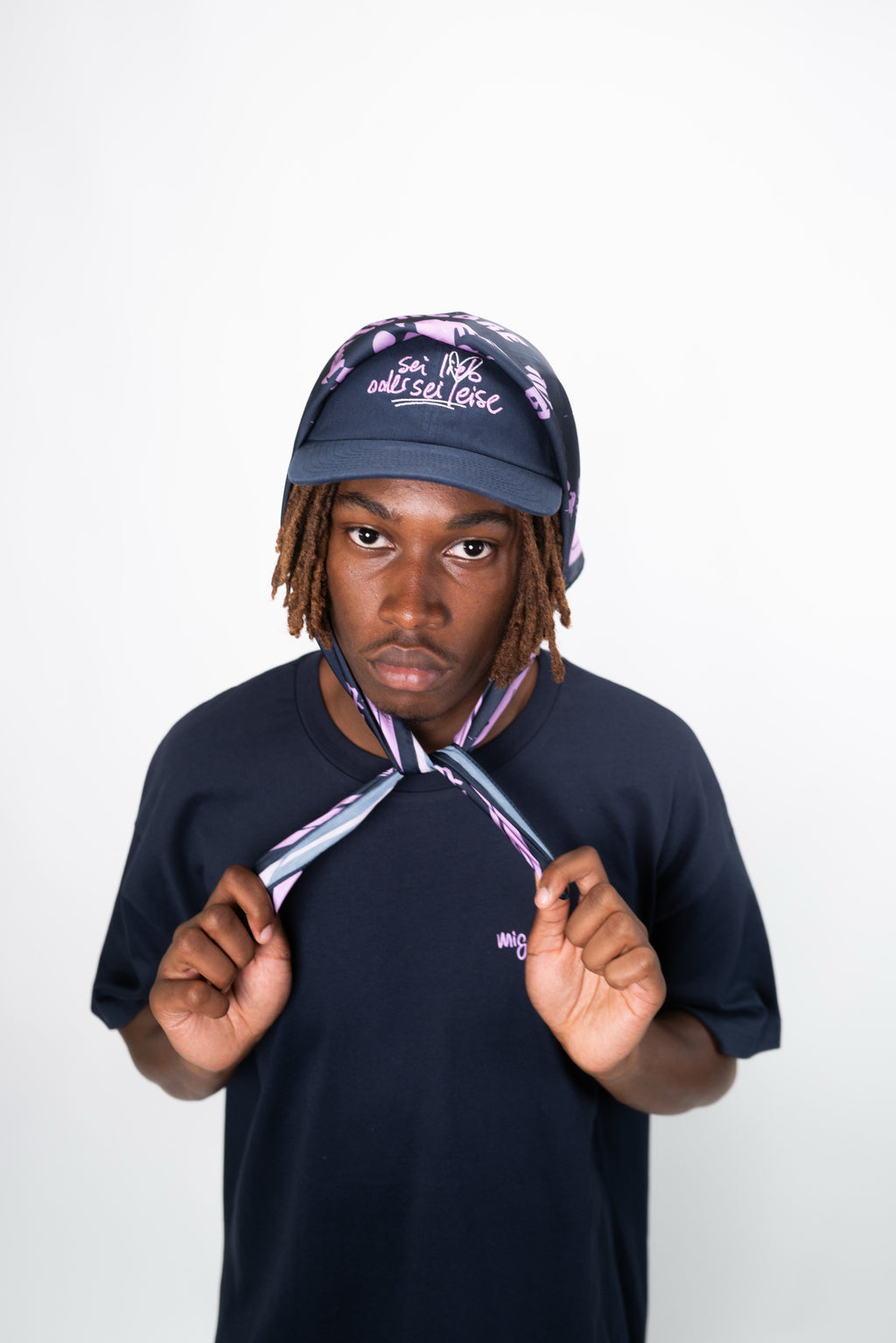 Bandana