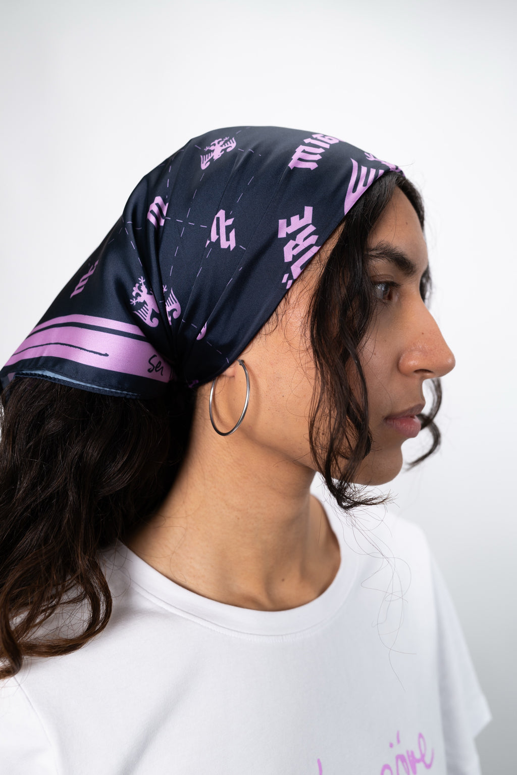 Bandana
