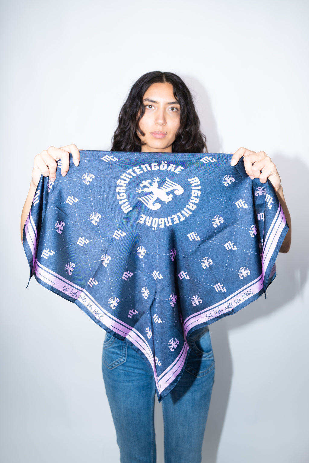Bandana
