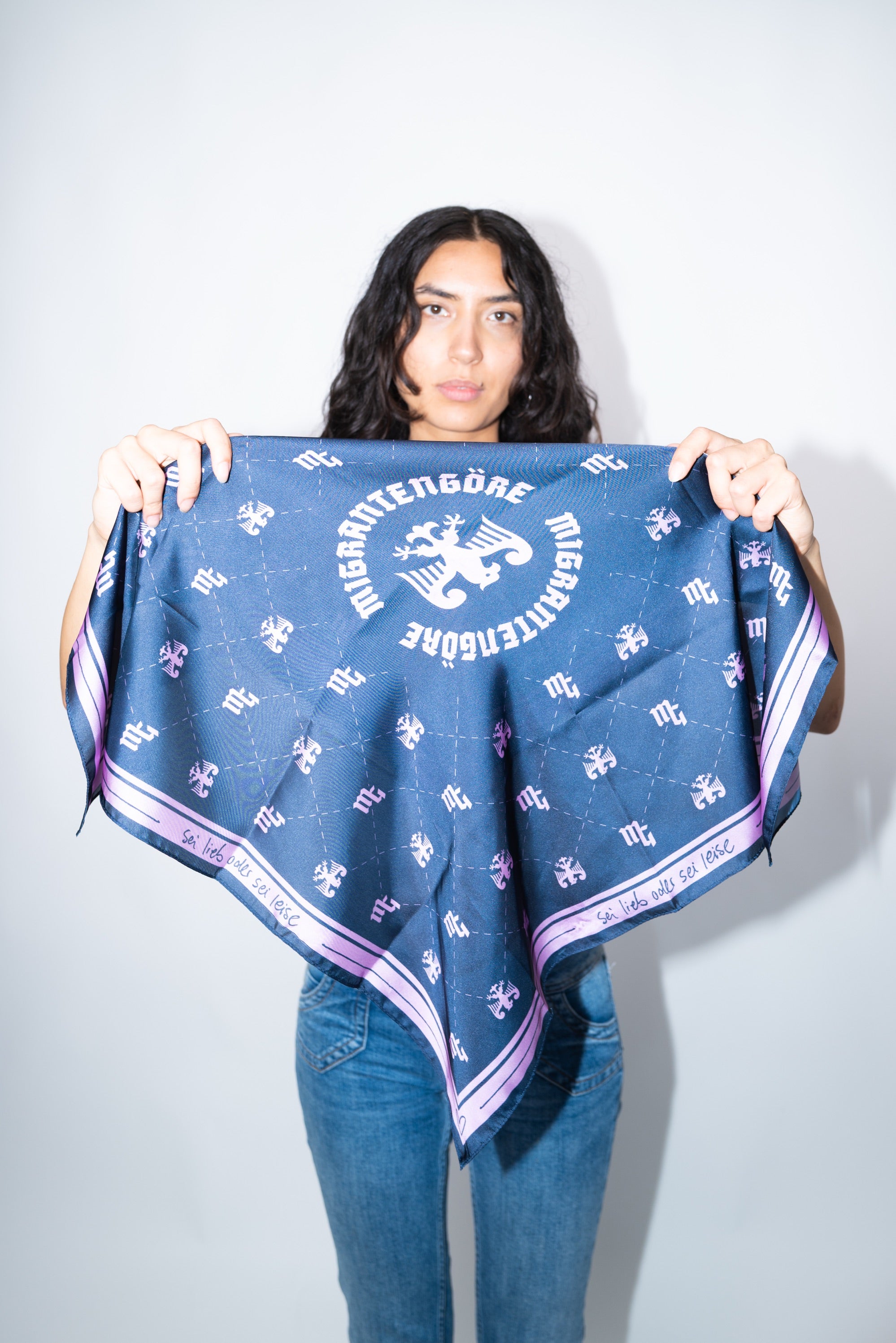 Bandana