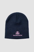 Migrantengöre Beanie